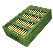 Bullets 3.png