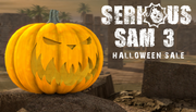 SS3halloweenUPDATE