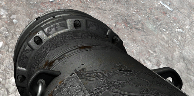 Файл:830px-Cannon 3.png