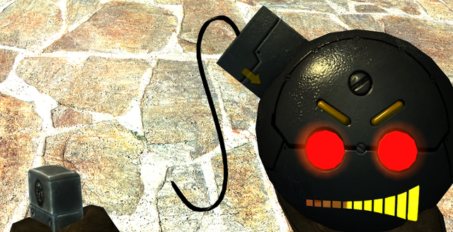 Файл:776px-Seriousbombv 2.png