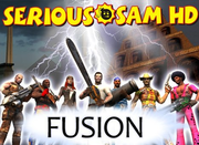 Fusiondlc.png