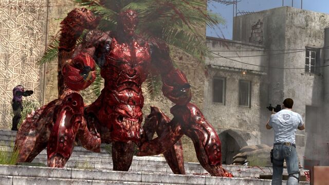 Файл:Serious-sam3-screenshots-10-800x450.jpg