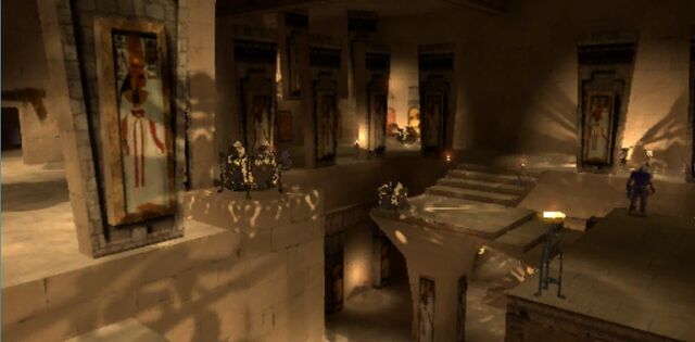 Файл:826px-3 Tomb of Ramses.jpg