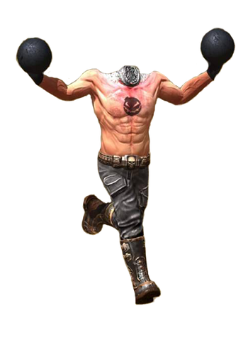 Файл:Kamikaze HD.png