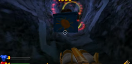 Rtrtr.png