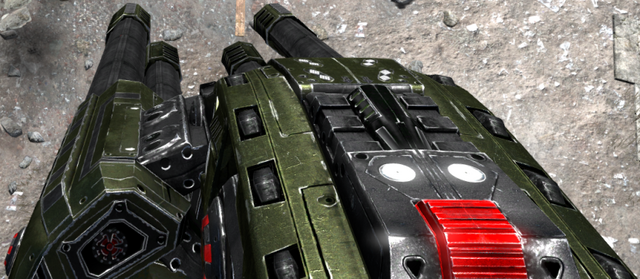Файл:Lasergun 3.png