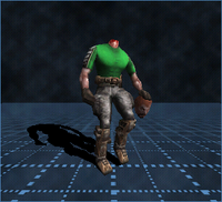 Ścięty Bombardier.png