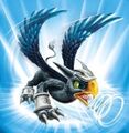 Thumbnail for version as of 12:21, January 27, 2012