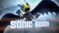 Thumbnail for version as of 12:22, January 27, 2012