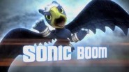 File:Sonicboom3.jpeg