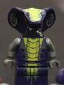 Thumbnail for version as of 21:44, January 18, 2012
