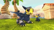 File:Sonicboom2.jpg