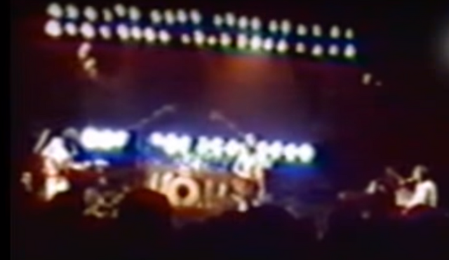 Archivo:Obras dic 1980.png