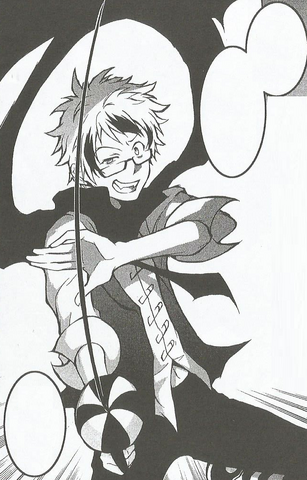 Plik:Hyde.png