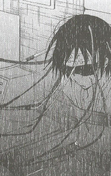 Tsubaki C3.png