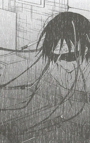 Plik:Tsubaki C3.png