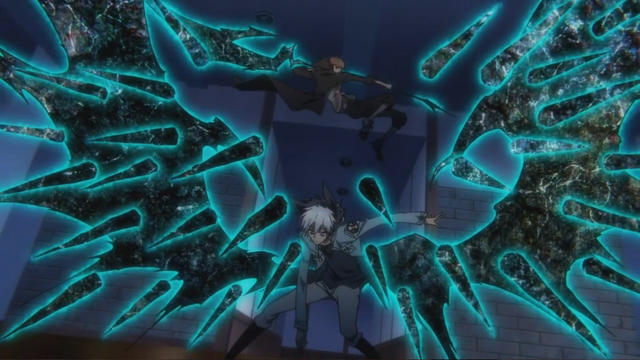 Plik:Kuro3548.png