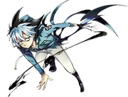 Servamp-sleepy-ash1.png