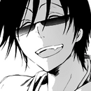 Tsubaki4.png