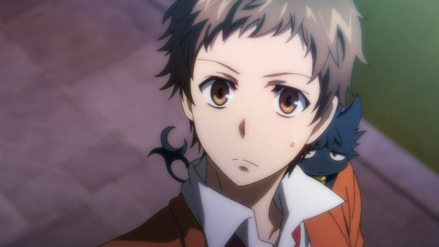 Fichier:Ep 2 Mahiru.jpg