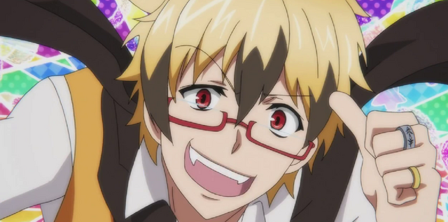 Plik:LawlessAnime.png