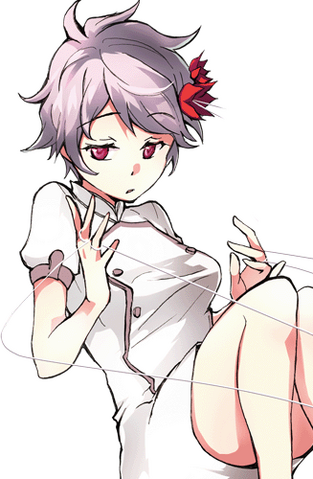 Fichier:Otogiri.png