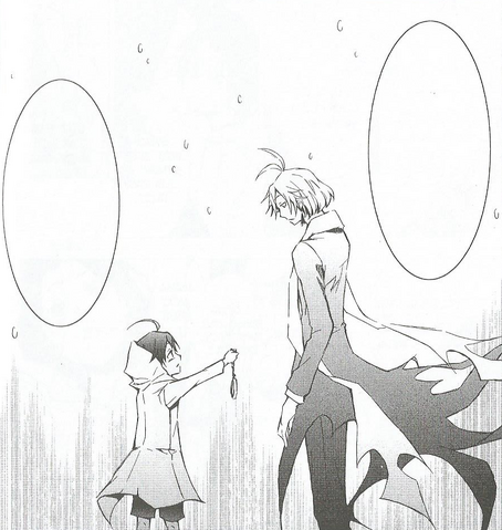 Plik:SnowLily-kontrakt.png