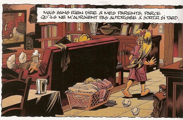 Fichier:T10p20flackparentcamille.jpg