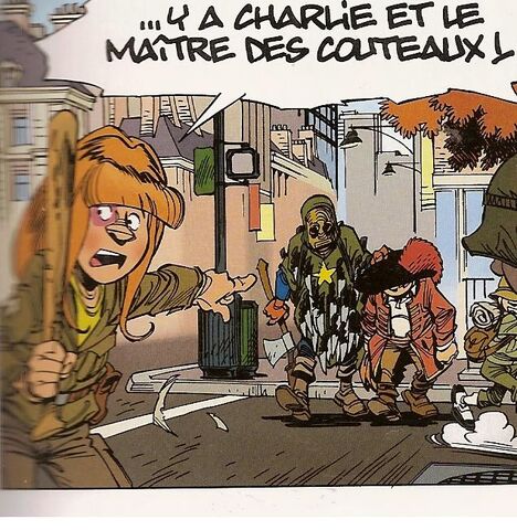 Fichier:T7maitrecouteaucharliei.jpg