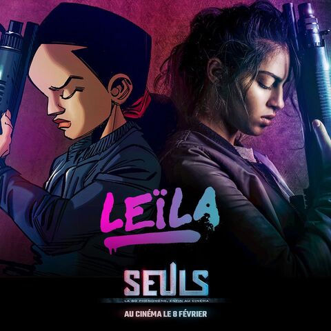Fichier:18494234213leila674399film.jpg