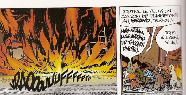 Fichier:T7P40camiondetruireleilacauseterryi.jpg