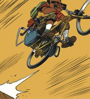 Velo jaune d.png