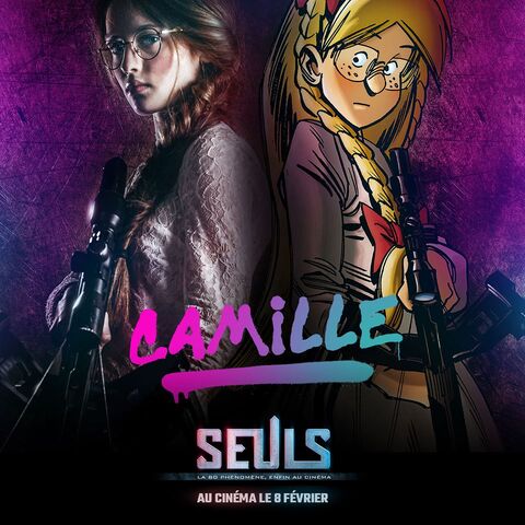 Fichier:1642film8camille488.jpg