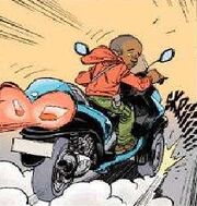 Moto.jpg