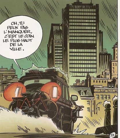 Fichier:T1p41iegrattepereyvanvue.jpg