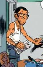 Père du Camille.jpg