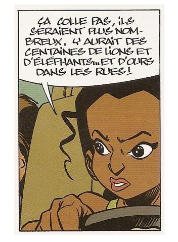 Fichier:T1p41troisbetesparle.jpg