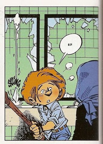 Fichier:T7mussetoiletteajzaterry.jpg