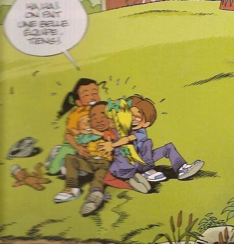 Fichier:T1paclanducinq55.jpg