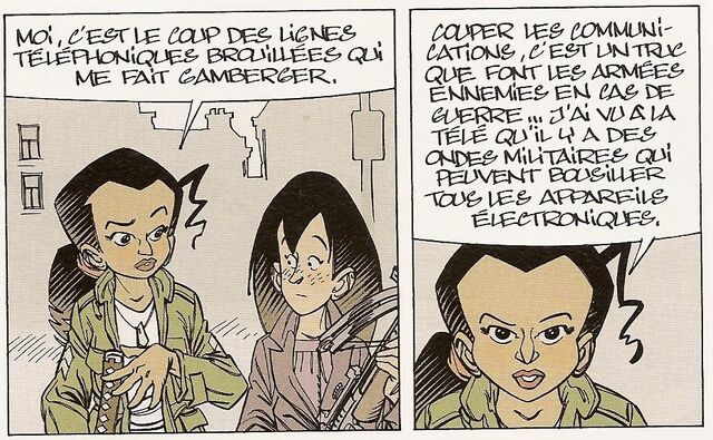 Fichier:Tomes4page15thearmeerougeleila.jpg