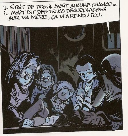 Fichier:T4p29meredudodji.jpg