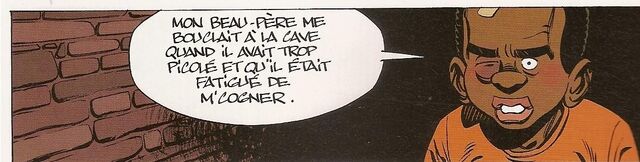 Fichier:T2p146beau-père du Dodji.jpg