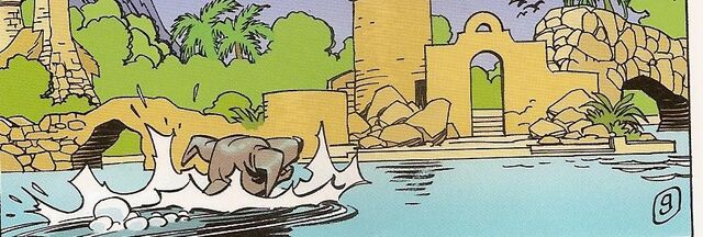 Fichier:T3p9pont.jpg