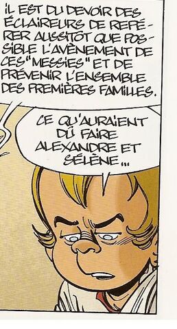 Fichier:T8parlealexandreselene.jpg