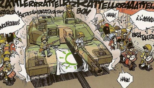 Fichier:Tank.jpg