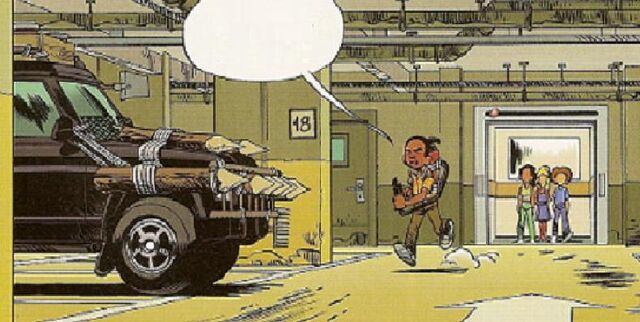 Fichier:STIPY parking.jpg