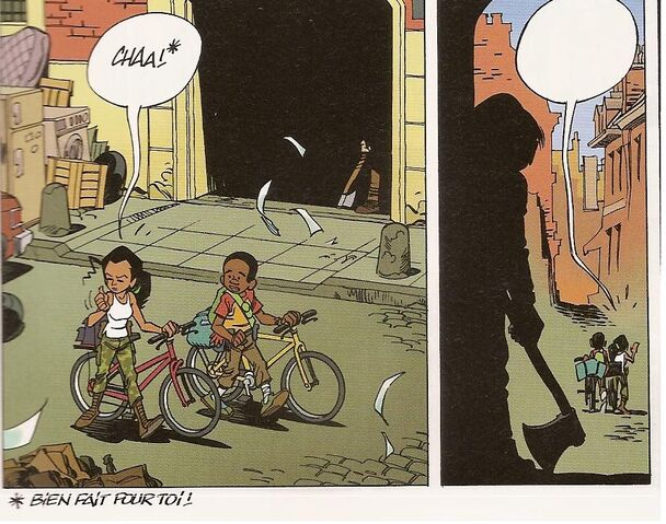 Fichier:T2p7pamaitre.jpg