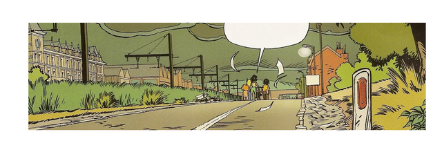 Fichier:FENrougseule.png
