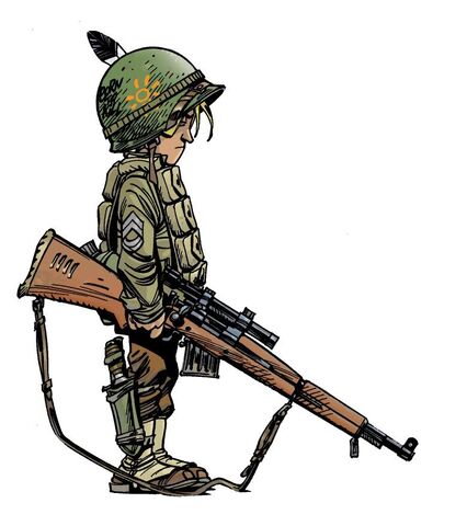 Fichier:Clan du soleil Tome 6.jpg