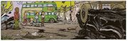Tomes4page4terrymotobleuautomercredesautobusjpg.jpg